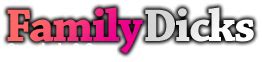 Familydicks com. Things To Know About Familydicks com. 